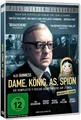 Dame, König, As, Spion: Die komplette Serie - Uncut DVD Alec Guinness
