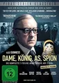 Dame, König, As, Spion: Die komplette Serie (Pidax Serien... | DVD | Zustand gut