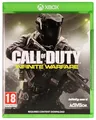 ACTIVISION Call of Duty: Infinite Warfare