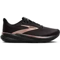 BROOKS Damen Laufschuhe Revel 8