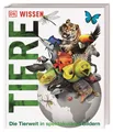 Wissen. Tiere John Woodward