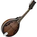 Ortega RMA30-WB A-Style Mandoline Satin Whiskey Burst