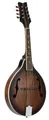 ORTEGA RMA30-WB A-Style Mandoline 8 String