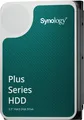 Synology Plus Series HAT3300 - Festplatte - 2TB - intern - 3,5" (8,9 cm) - SATA 6Gb/s - 5400 rpm (HAT3300-2T)