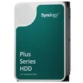 Plus Series - 2TB - Festplatten - HAT3300-2T - SATA-600 - 3.5"