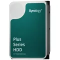"Synology Plus Series HAT3300 - Festplatte - 2 TB - intern - 3.5\"\" (8.9 cm)"