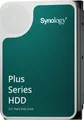 Synology HAT3300-2T HDD 2 TB 3,5 pollici SATA III pro NAS