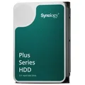Festplatte Synology HAT3300-2T 3,5" 2 TB