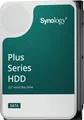 Synology NAS HD3.5" Plus SATA 2 TB 5.4k Solid State Disk Serial ATA GB 5.400 rpm (HAT3300-2T)