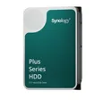 4711174725861 HDD SATA 3,5 inches 2TB SATA HAT3300-2T SYNOLOGY
