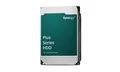 Synology W128920351 HAT3300-2T SATA HDD 2TB 3.5  NAS-grade ~E~