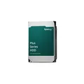 Hdd 2tb Sata Hat3300-2t SYNOLOGY (4711174725861) (HAT3300-2T)