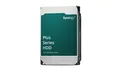 HAT3300-2T Synology Harddisk HAT3300 Plus-Serie 3.5 SATA 2TB Festplatte Seri ~D~
