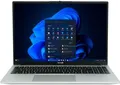 Wortmann TERRA MOBILE 1610R - 16", Intel Core i5-1334U, 16 GB RAM, 512 GB SSD, W11P