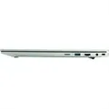 "TERRA MOBILE 1610R 40,6cm (16\") i5-1334U 16GB 512GB W11P"