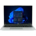 Wortmann TERRA MOBILE 1610R - 16", Intel Core i5-1334U, 16 GB RAM, 512 GB #WT831