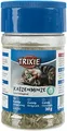 Trixie Katzenminze Catnip Dose 30 g Pulver Pflanze Teile 42241