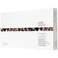 milk_shake Integrity Repairing Hair Lotion 8x 10ml