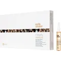 Milk_Shake Integrity Repairing Hair (96 ml) (8032274055440)