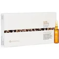 milk_shake integrity & strength repairing hair lotion 8 x 10 ml