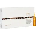 milk_shake Integrity & Strength Protein Treatment 8 x 10 ml