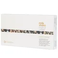 milk_shake | Integrity & strength Protein Treatment 8 vials 10 ml, Reparierende Pflege