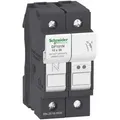 Schneider Electric Sicherungshalter DF101N