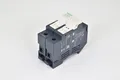 SCHNEIDER ELECTRIC DF101N, Sicherungshalter