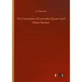 The Countess of Lowndes Square and Other Stories von E. F Benson / Outlook Verlag / Taschenbuch