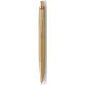 Parker Jotter XL Monochrom (Gold, 1 x) (2122754)