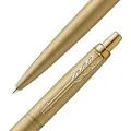 Parker Jotter XL Blau Clip-on-Einziehkugelschreiber 1 Stück(e)