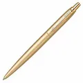 Parker Tintenroller, Flüssigtintenstift Parker Jotter XL Blau (1 Stück)