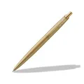 2122754 Parker Jotter XL Clip Clip-on-Einziehkugelschreiber Nachfüllbar Blau ~D~