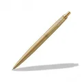 3026981227547 Długopis automatyczny Jotter Monochrome złoty PARKER PARKER