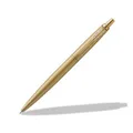 3026981227547 Parker Jotter XL Blau Clip-on-Einziehkugelschreiber 1 Stück(e) PAR