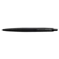 Parker Kugelschreiber Jotter Xl Gold, Schreibfarbe: Blau, 1 St. 2122754 (3026981