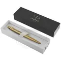 Parker Jotter XL Gold Monochromer Kugelschreiber 2122754