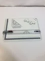 rOtring S0213910 Rapid A3 Zeichenplatte
