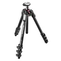 Manfrotto STATIV 055CXPro4