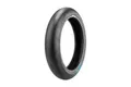 Kingtyre Rennreifen K00 120/70 R17 Medium