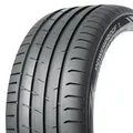 Nokian Powerproof 1 225/50 R17 98 Y, Sommerreifen