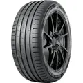 Nokian Powerproof 1 225/50R17 98Y Mfs Bsw Xl