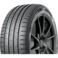 Nokian Powerproof 1 225/50 R17 98Y XL Sommerreifen