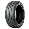 NOKIAN POWERPROOF 1 225/50R17 98Y XL MFS BSW R41088456