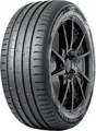 Nokian Powerproof 1 XL 225/50 R17 98 (Z)Y Sommerreifen