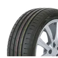 Sommerreifen NOKIAN PowerProof 1 225/50R17 XL 98Y
