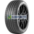 Sommerreifen NOKIAN 225/50 ZR 17 TL 98Y POWERPROOF 1 XL FP S2255017Y