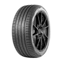 Sommerreifen Nokian 225/50 ZR17 98Y POWERPROOF 1 XL