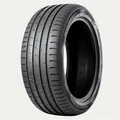 4 Sommerreifen NOKIAN PowerProof 1 225/50 R17 98Y XL