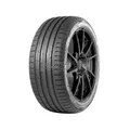 Nokian PowerProof 1 MFS XL 225/50 R17 98Y Sommerreifen | 59303